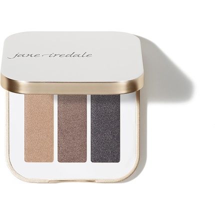 Jane Iredale Triple Eye Shadow Brown Sugar