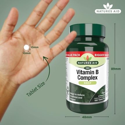 Medahuman Energy Mushroom Superblend Gummies 30 Gummies - Image 3