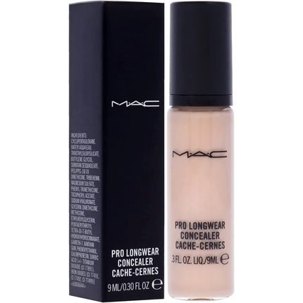 Mac Pro Longwear Concealer 9Ml - Image 3