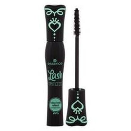 Essence Cosmetics Lash Princess False Lash Effect Mascara 12 Ml Black