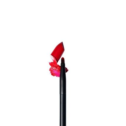 Nyx Professional Makeup Pro Lip Brush - Precision Makeup Brush For Flawless Lip Color Application - Image 3