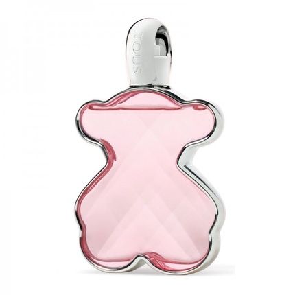Tous Love Me Eau De Parfum Spray 50Ml - Image 3
