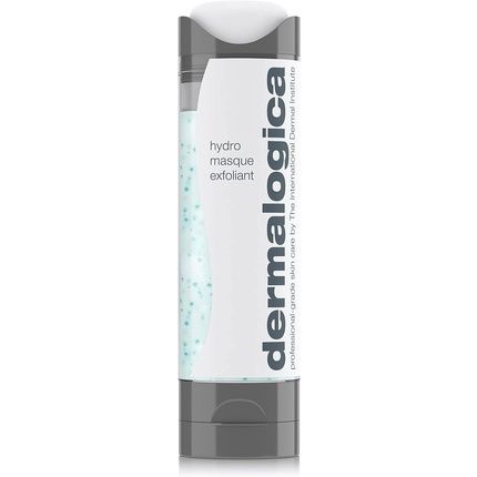 Exfoliating Mask Dermalogica 50Ml