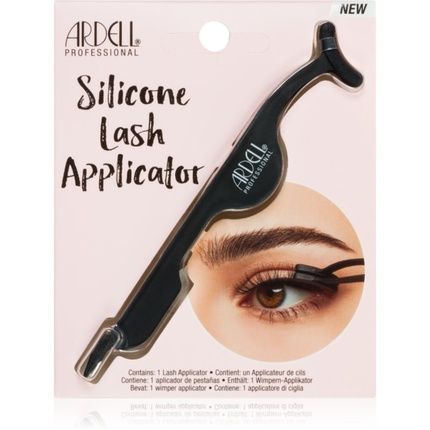 Ardell Silicon Lash Applicator 1 Pz