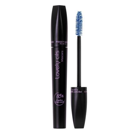 Lovely Cils Mascara - Ocean, 10Ml