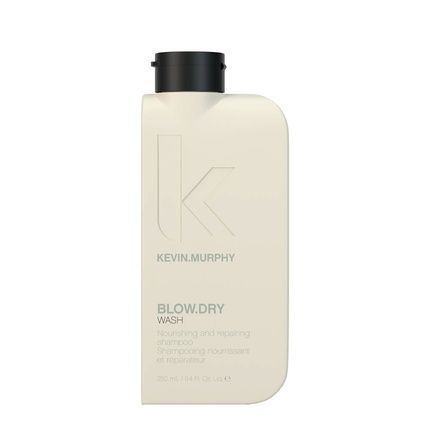 Kevin Murphy Blow Dry Wash Nourishing And Repairing Shampoo 250Ml