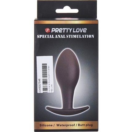 Pretty Love Unleash Your Passion