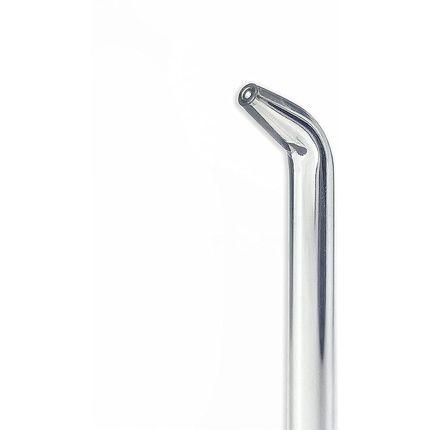 Waterpik Whitening Water Flosser Replacement Classic Jet Tips