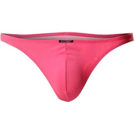 Cut4Men C4M03 Provocative Classic Men'S Thong Underwear Sexy - Image 3