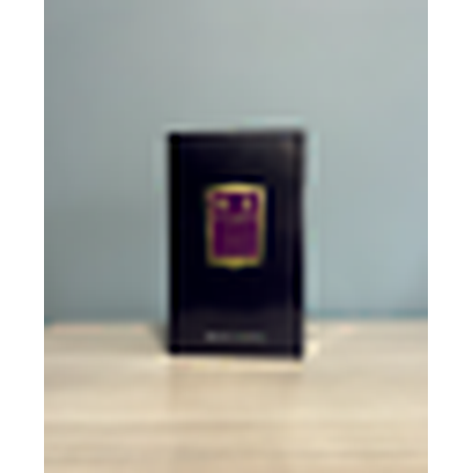 Floris Platinum 22 Eau De Parfum 100Ml Spray Unisex