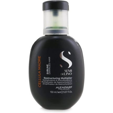 الفابارف ميلانو سيمي دي لينو سبلايم سيلولا مادري مضاعف إعادة الهيكلة 150 مل