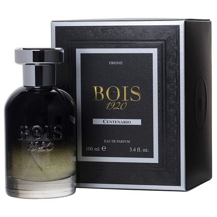 Bois 1920 Centenario Edp 100Ml