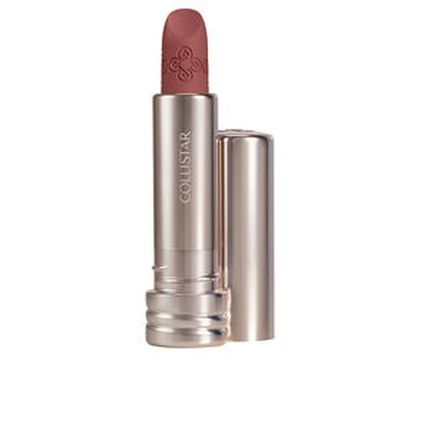 Puro Gioiello Lipstick #170-Diamante Rosso - 3.5 Grams