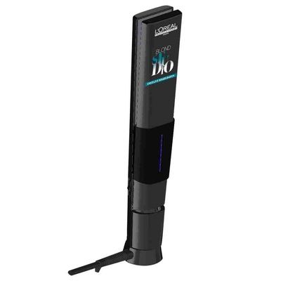 L'Oreal Professionnel Blond Studio Heating Iron Instant Highlights 6T3