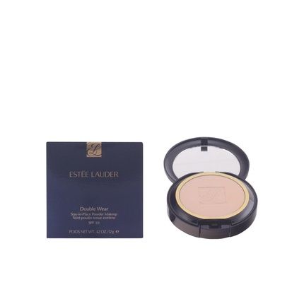 Estee Lauder Double Wear Stay-In-Place Powder Makeup 12G Shade 01 Fresco