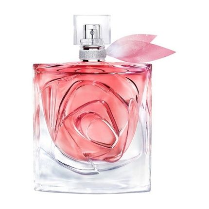 Lancme La Vie Est Belle Rose Extraordinaire Eau De Parfum 100Ml