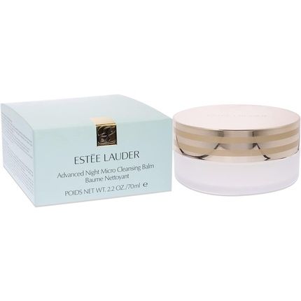Estee Lauder Advanced Night Micro Cleansing Balm 70Ml - Image 3