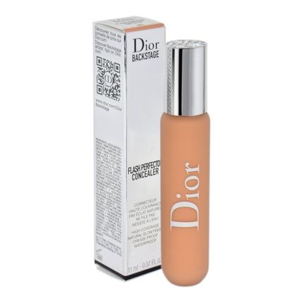 Dior Backstage Flash Perfector Concealer 4N 11Ml
