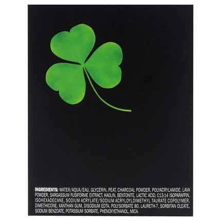 Peter Thomas Roth Unscented Mask 5 Fl Oz - Image 3