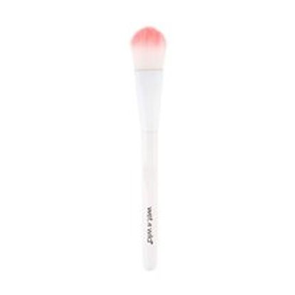 Wet N Wild Makeup Brush Foundation Professional Makeup Tool - Image 3