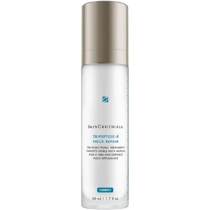 Skinceuticals Tripeptide-R Neck Repair 50Ml