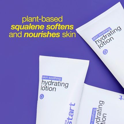 Dermalogica Skin Soothing Hydrating Lotion - Image 3