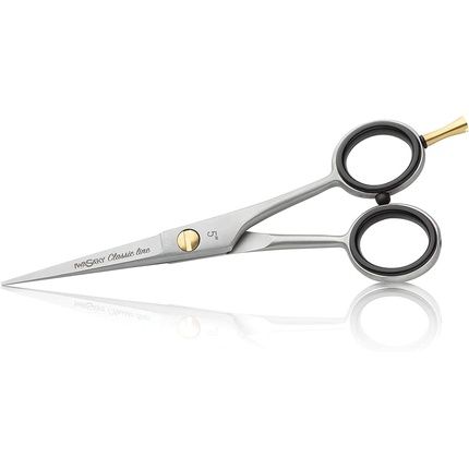 Xanitalia Pro Iwasaki Classic Line Tailor'S Scissors 5 Inch 90G
