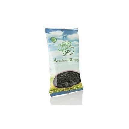 Herbes Del Moli Organic Jasmine Tea 70G