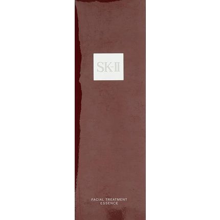 Sk Ii Day Care Facial Treatment Essence 330Ml 11Oz - Image 3