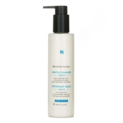 Skin Ceuticals Gentle Cleanser Cream 190Ml