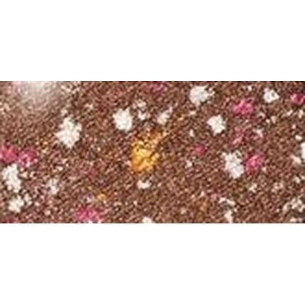 Pure Color Eyeshadow - Vamp - 403 - Foncy Brown Gems