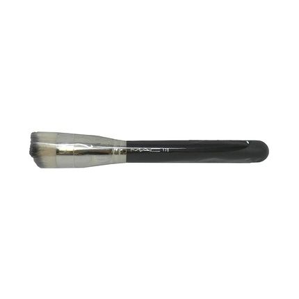 Mac 170 Rounded Slant Brush