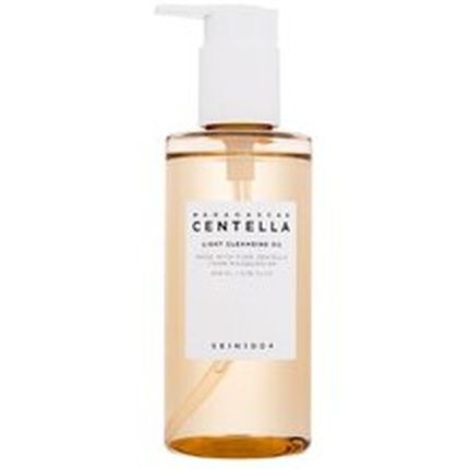 Skin1004 Madagascar Centella Light Cleansing Oil 200 Ml