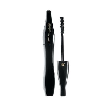 Lancme Hypnse Waterproof Mascara 01 Noir Hypnotic 6Ml For Maximum Length And Volume Of Eyelashes