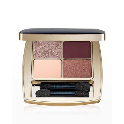 Estee Lauder Pure Color Envy Luxe Eyeshadow 03 Palette