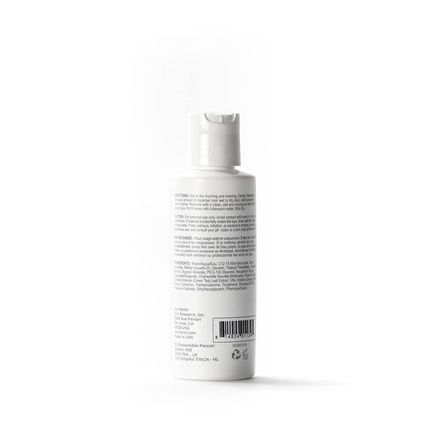 Jan Marini Skin Research Age Intervention Gentle Cleanser 4 Fl Oz