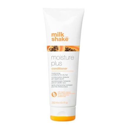 Milk Shake Moisture & More Conditioner 250 Ml Hydrating Conditioner - Image 3
