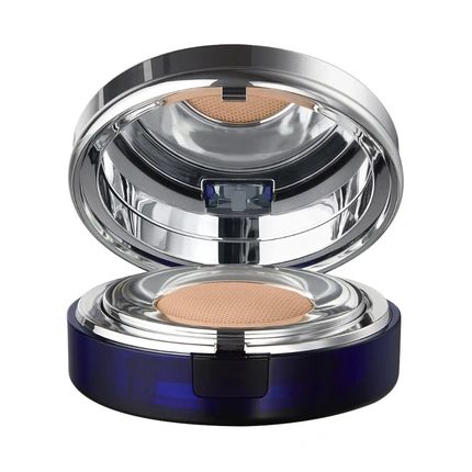 La Prairie Skin Caviar Essenceinfoundation Spf 25 Pa Almond Beige Nw40 - Image 3