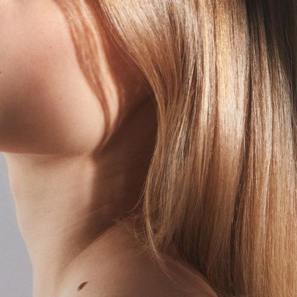 Ref Leave In Serum 125Ml - Image 3