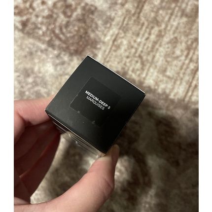 Nars Soft Matte Complete Foundation Medium Deep 5 Marquises 1.5Oz Authentic