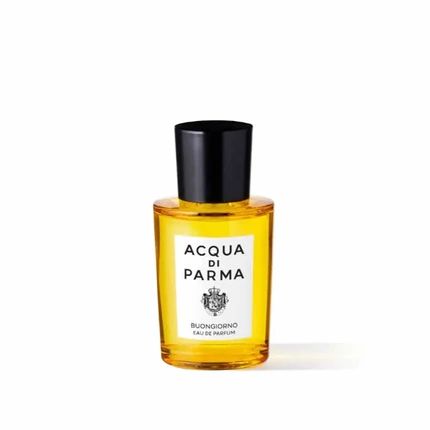 Acqua Di Parma Buongiorno Eau De Parfum Spray 50Ml
