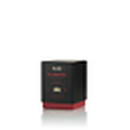 La Martina Nude Amber N.03 Intense Eau De Cologne For Women 80Ml