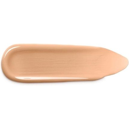 Kiko Milano Unlimited Foundation 5N Long-Lasting Liquid Foundation 05 Neutral