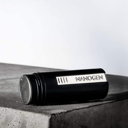 Nanogen Hair Thickening Fibres Dark Brown 30G