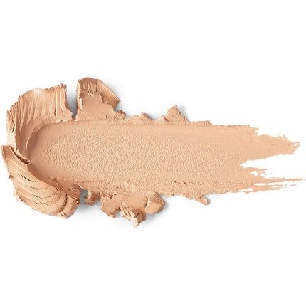 Kiko Milano Full Coverage Concealer 02 - Very High Coverage Natural