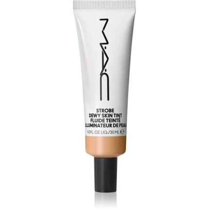 Strobe Dewy Skin Tint Medium Deep