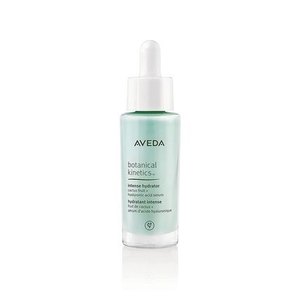Aveda Botanical Kinetics Intense Hydrator Serum 30Ml
