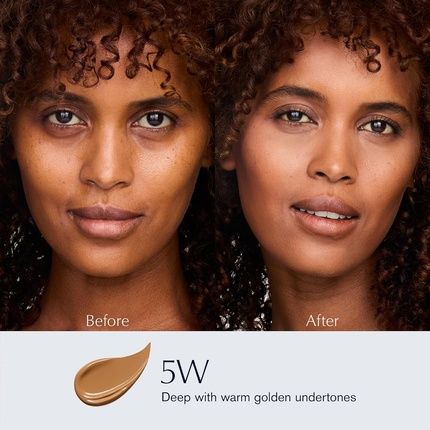 Estee Lauder Double Wear Stay-In-Place Flawless 24-Hour Concealer - Image 3