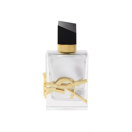 Yves Saint Laurent Libre L'Absolu Platine Eau De Parfum 50Ml
