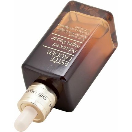 Estee Lauder Advanced Night Repair Synchronized Multi-Recovery Complex Serum 100Ml